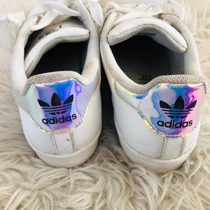 Addidas